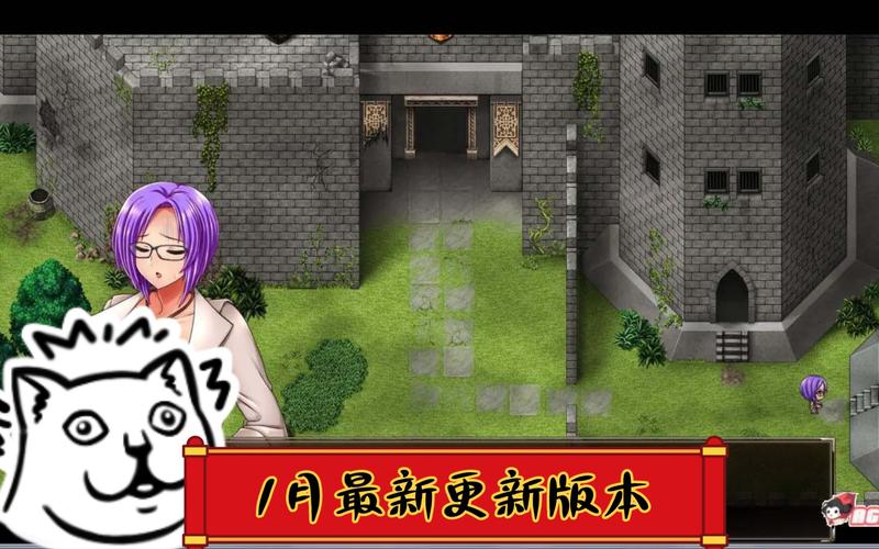 想玩卡林监狱长?这里有全版本下载资源!