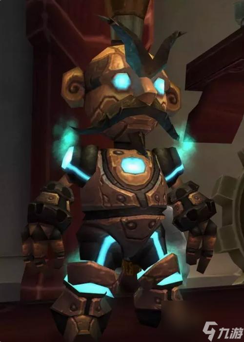 达拉然拍卖行东西全吗？热门商品价格一览！