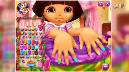 梦幻之地内置89是什么？弟弟超爱的游戏合集！