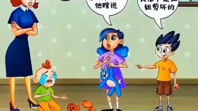 最后的希望你弟弟喜欢的游戏推荐，保证他也喜欢！