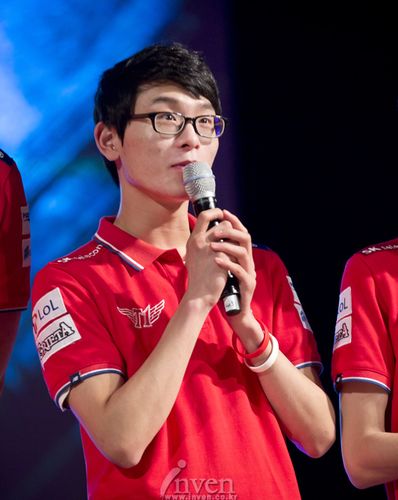 najin sword是什么？看完这篇你就全明白了！