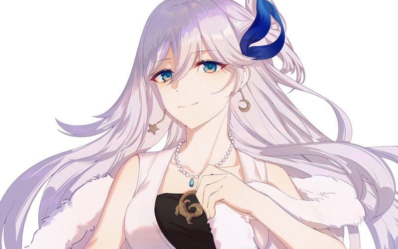 SOB母姐替换mod是什么?这款游戏mod玩法介绍!