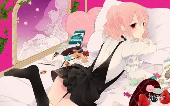 哪里能找到15岁萝莉？这些地方可能找得到！