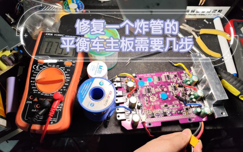 d3dx11_43.dll丢失别慌!教你简单几步快速修复!