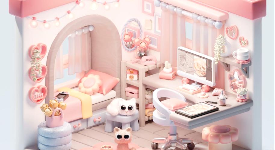 极品16怎么玩？新手快速上手攻略看这篇就够了！