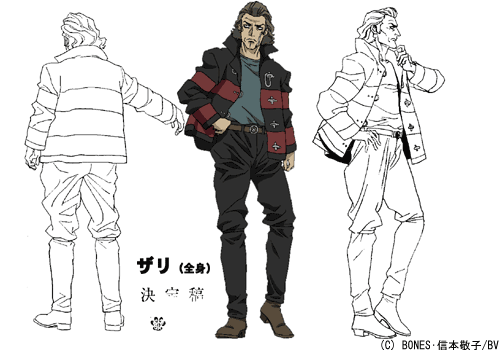 Rainnight雨游戏攻略分享,和弟弟一起轻松过关!