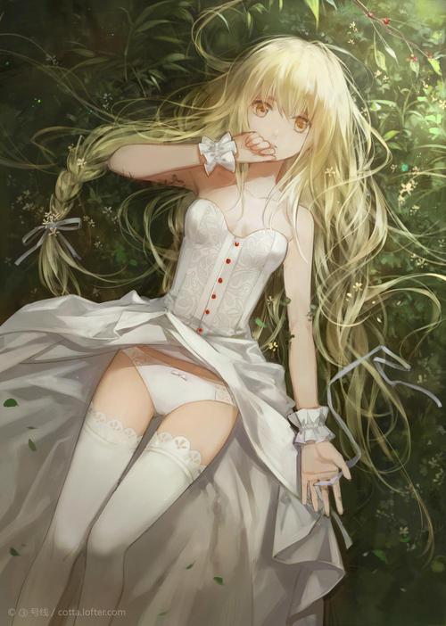 傲慢的怪兽公主绅士游戏攻略：如何获得更高游戏评分？