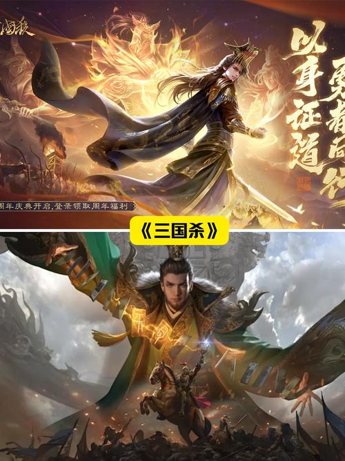 2013年3d网络游戏排行榜揭秘,看看你玩过几款?