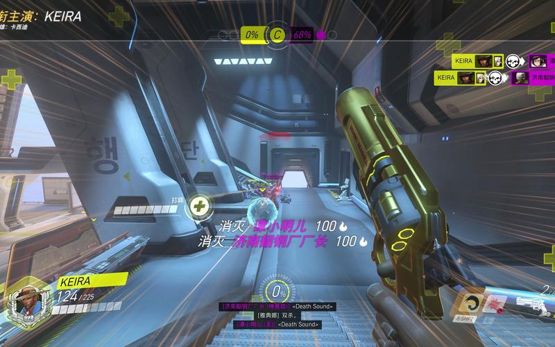 皇城突袭1.13最强英雄推荐,哪个英雄厉害?