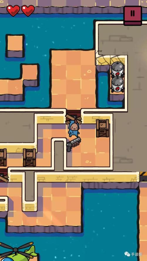 病毒危机Z游戏好玩吗?新手必看超详细攻略!