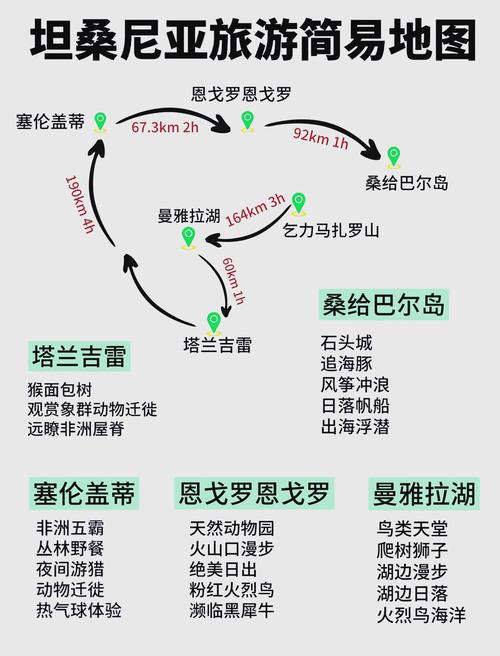 路尼亚怎么玩？新手快速上手攻略！