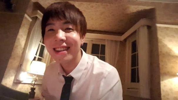 lol小漠解说过哪些经典比赛?一起来回顾下!