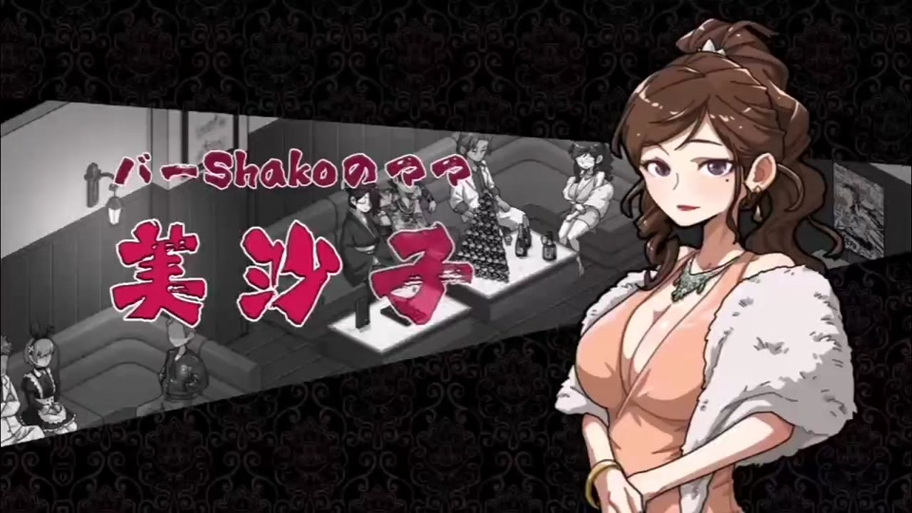 想玩护身术道场绅士游戏？这些下载方法要知道！