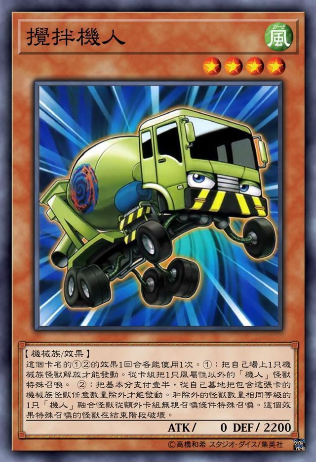 精灵女上司的训狗术游戏在哪下载?弟弟超爱!