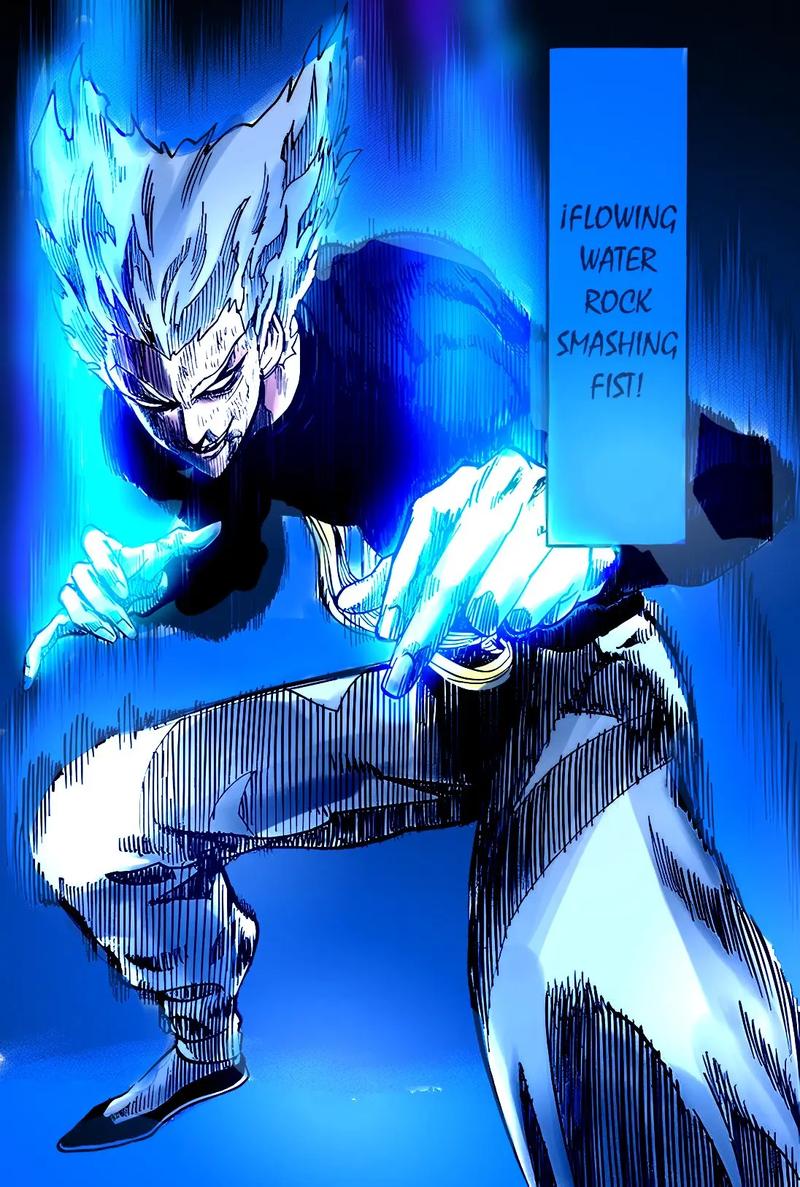 饿狼传说出招指令有哪些？全角色必杀技解析！