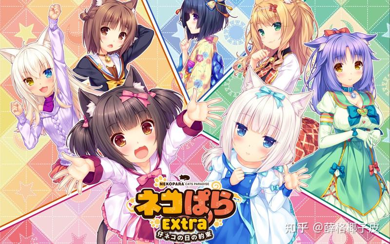 想玩逆命绅士游戏?这份超详细入门指南请收好!