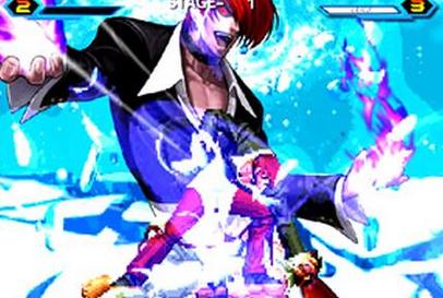 拳皇wing1.5和拳皇wing1.9有什么区别?