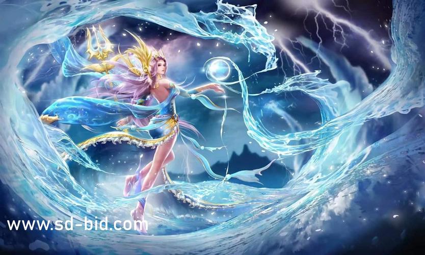 大型黄油游戏网站推荐,这几个网站好玩又刺激!