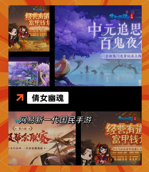 家里蹲女友游戏介绍来了!宅男们的福音别错过!