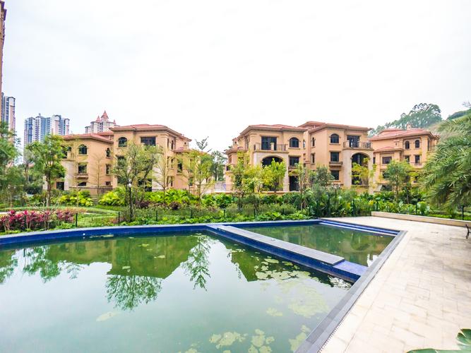 豪宅V0.95下载地址更新,官方正版免费体验!