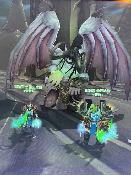 最新猎艳逐影杨过游戏下载，完整版安装教程！