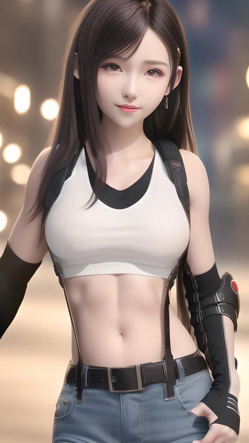 蒂法动画大全下载方法,完整资源高速获取!