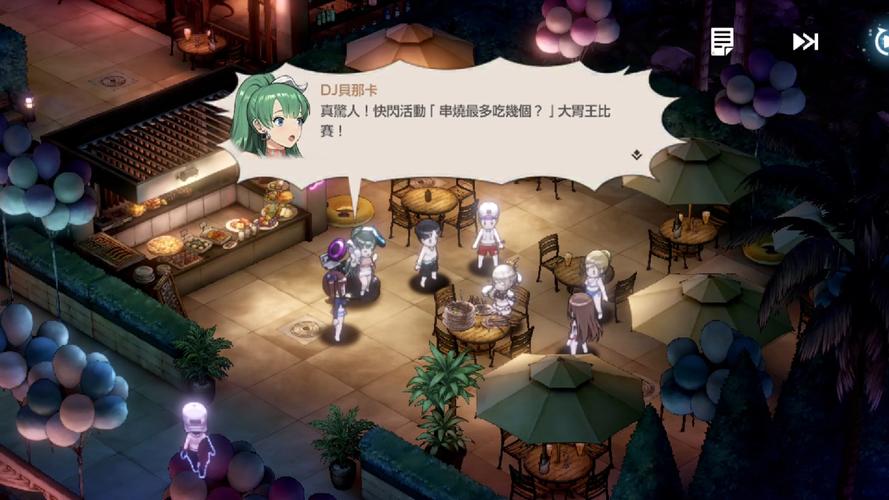 还在找棕色尘埃2下载?这篇文章给你答案!