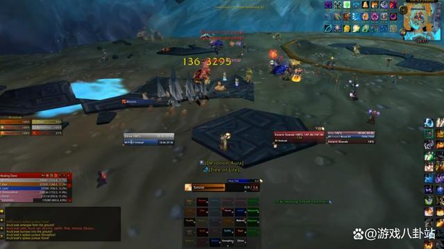 魔兽助手如何设置?老玩家教你优化游戏体验!