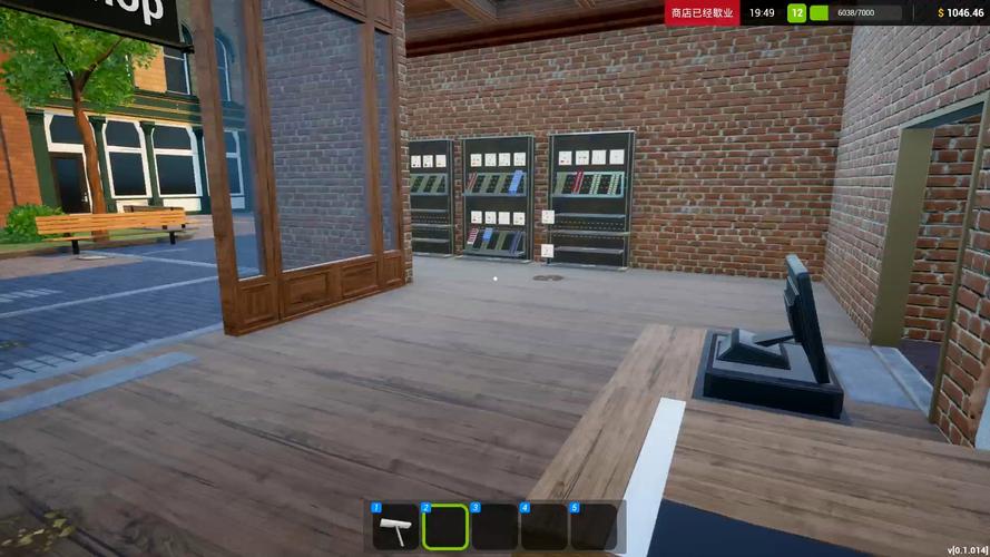 香烟模拟器下载:安卓和苹果用户看这里!