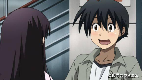 日在校园下载好玩吗?游戏详细介绍与测评!