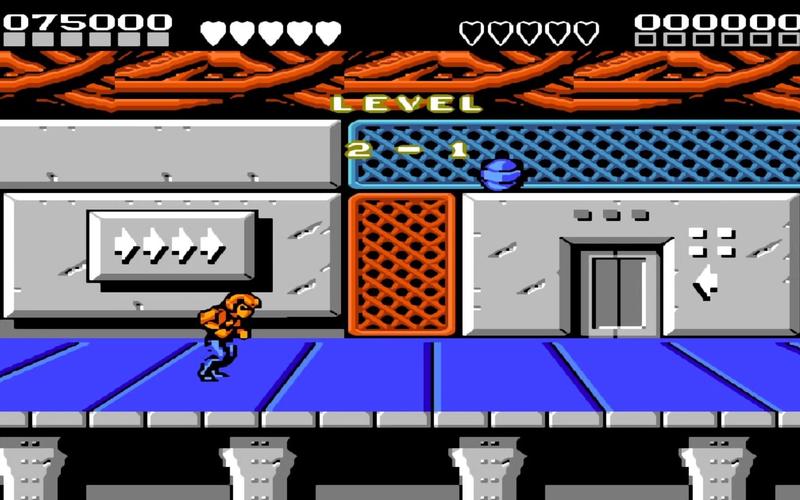 忍者蛙游戏在哪里下载？安全下载渠道推荐！