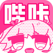 picacg哔咔官网3.0版本好用吗？用户真实体验分享！