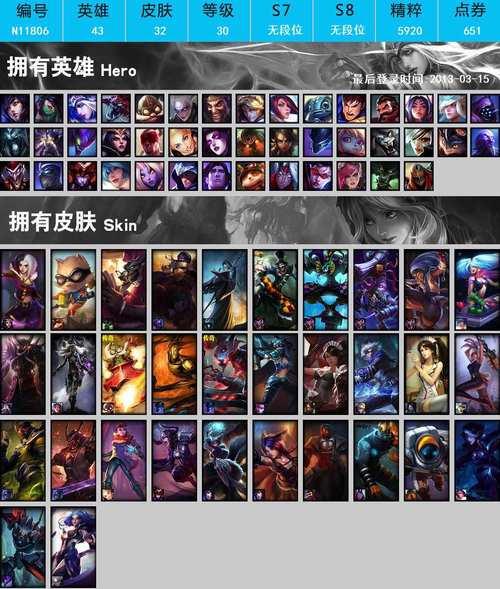 复仇之手军需官在哪？新手必看超详细位置攻略！