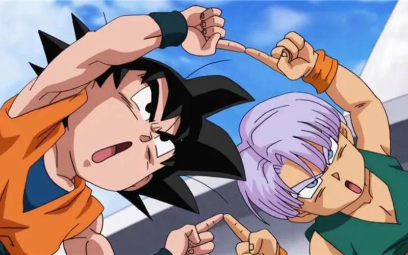 cs七龙珠2.2和2.1哪个好玩？对比分析！