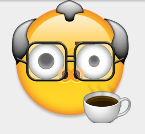 moji mix是什么?超火的表情包制作神器揭秘!