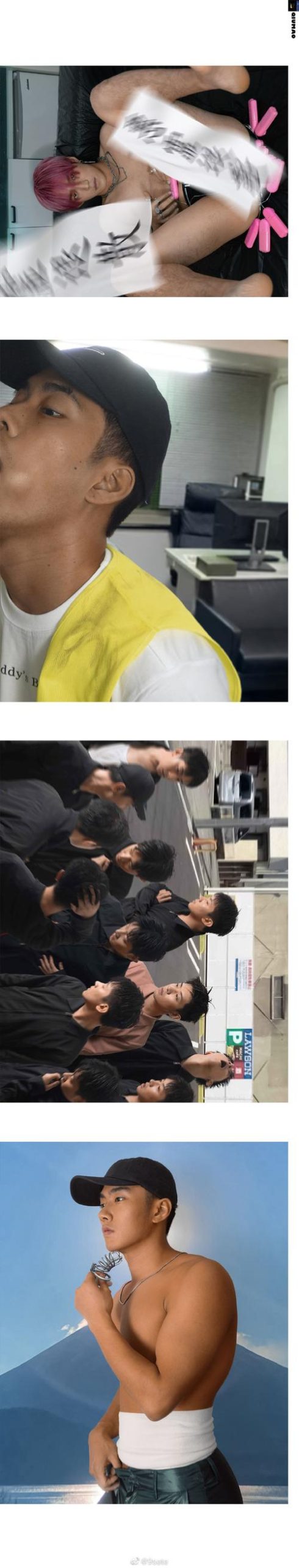 欲望理论2下载地址更新，官方资源看这里！