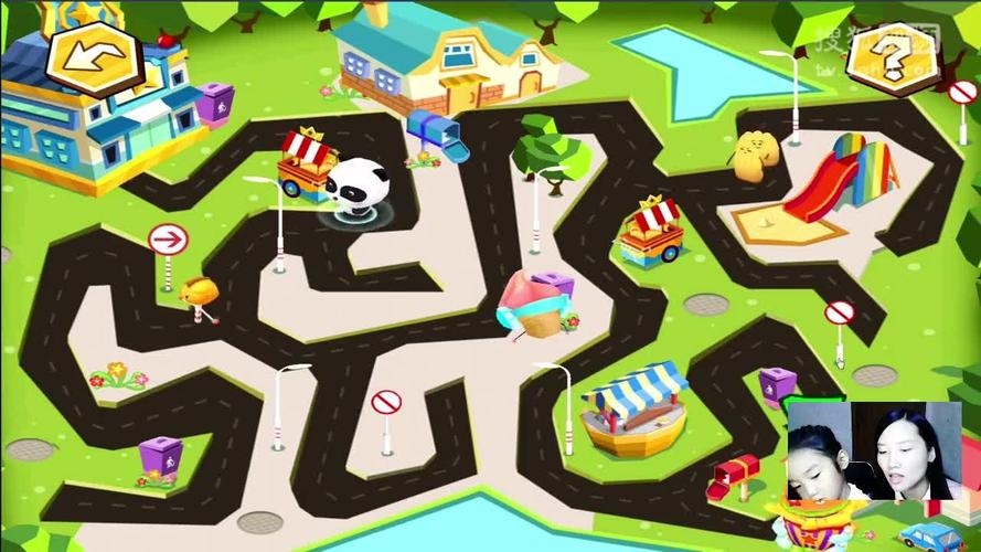 找不到魔王的冒险者小镇下载地址?点这里一键安装!