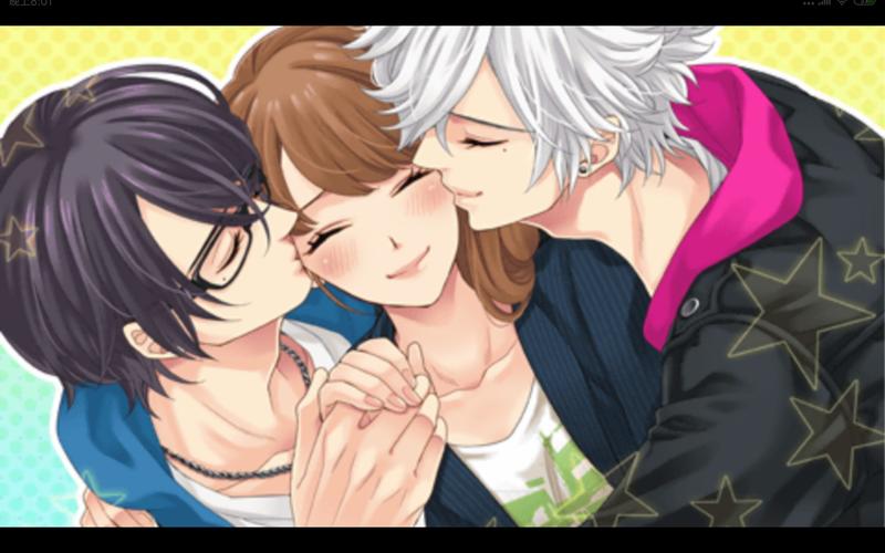 你弟弟喜欢的战争部落学院,到底有什么魅力?