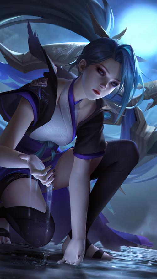 苍穹之光薇恩皮肤多少钱?手感特效怎么样?