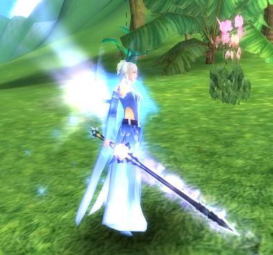 剑3开全效需要什么配置？高配玩家经验分享！