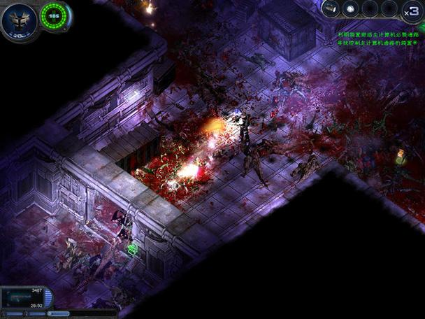 僵尸枪手2秘籍有哪些?这几个能帮你轻松通关!