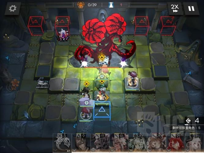 少女之剑与秘密的协奏曲绅士游戏，通关技巧分享！