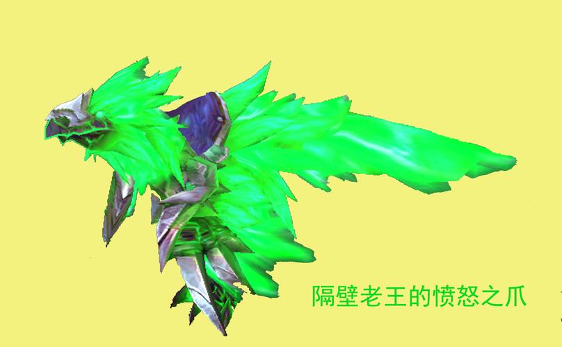 钢铁碎天兽怎么选?不同版本优缺点分析!