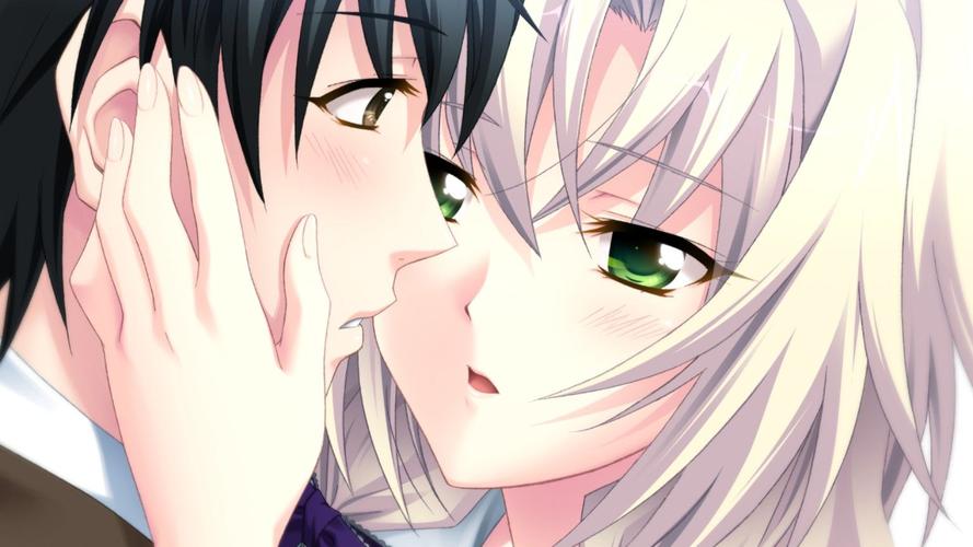 秋之回忆7结局攻略,如何打出你想要的完美结局?