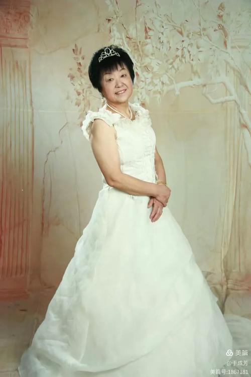 我为丝狂在哪下载?看这篇就够了,方法很简单!