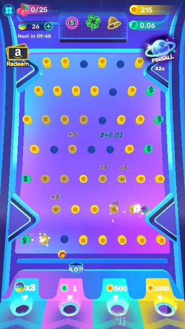 我的幸福人生1.0杨过游戏怎么玩?快速上手指南!