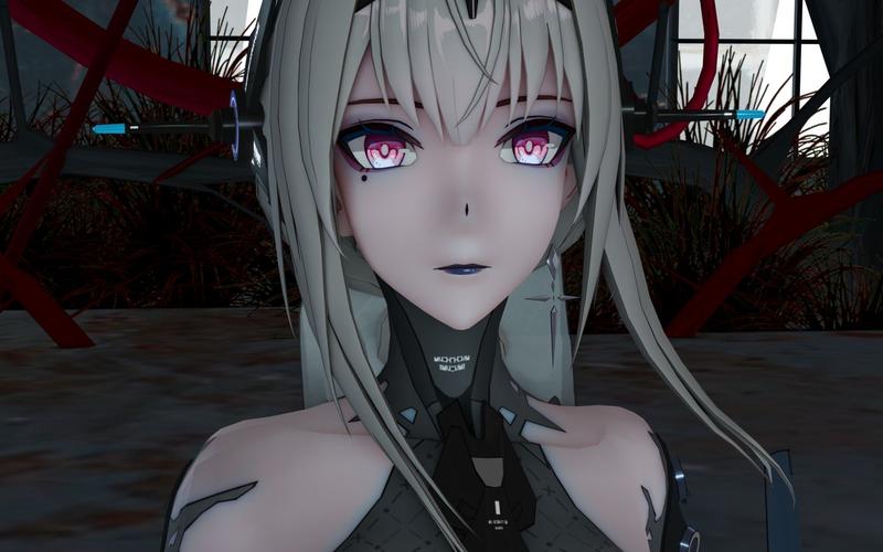 魔女秘药在哪下载?这几个地方大概率能找到!