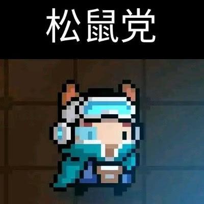 姜饼超人怎么跑高分?老玩家教你实用技巧!