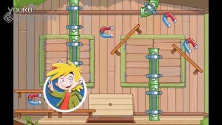 神奇的阿力卡关了怎么办？这份攻略帮你解决！