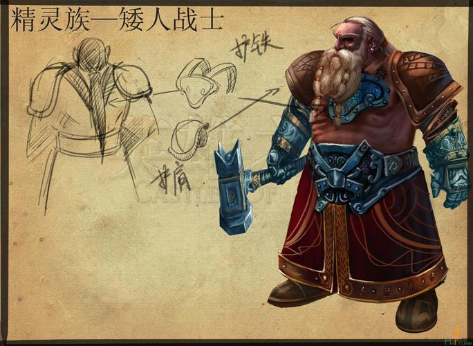 英雄之城蜗牛怎么玩？新手快速上手攻略看这里！